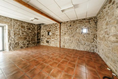 Landejendom i Belmonte, Castelo Branco, Belmonte - € 690.000 | Ref: 111240183 - foto 10