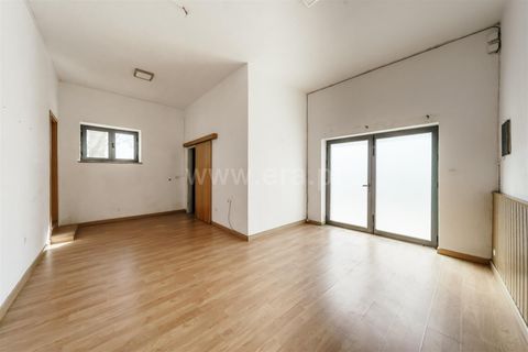Landejendom i Belmonte, Castelo Branco, Belmonte - € 690.000 | Ref: 111240183 - foto 12