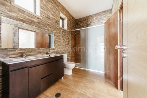 Landejendom i Belmonte, Castelo Branco, Belmonte - € 690.000 | Ref: 111240183 - foto 13