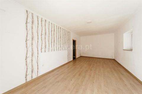 Landejendom i Belmonte, Castelo Branco, Belmonte - € 690.000 | Ref: 111240183 - foto 15