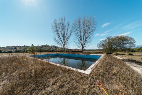 Landejendom i Belmonte, Castelo Branco, Belmonte - € 690.000 | Ref: 111240183 - foto 19