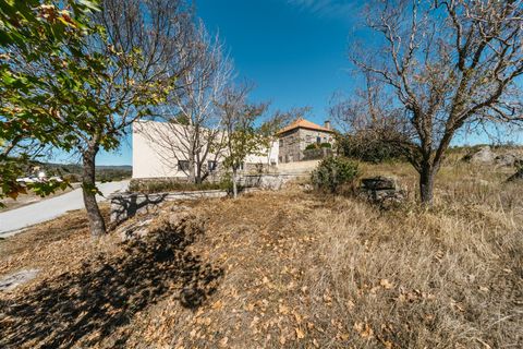 Landejendom i Belmonte, Castelo Branco, Belmonte - € 690.000 | Ref: 111240183 - foto 20