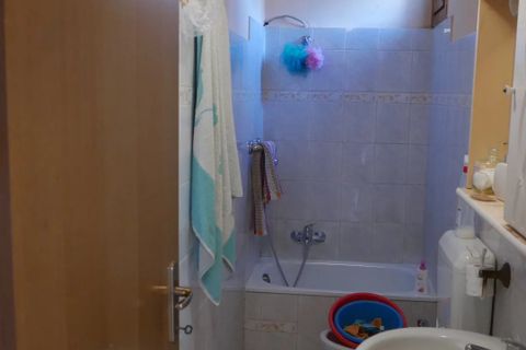 Landejendom i Ventimiglia, Imperia, Ventimiglia - € 134.000 | Ref: 85300902 - foto 11