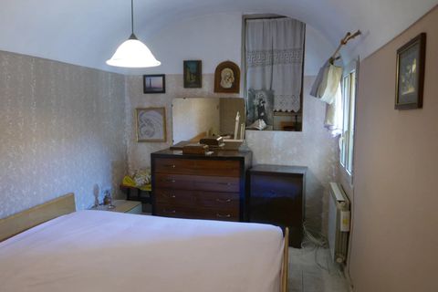 Landejendom i Ventimiglia, Imperia, Ventimiglia - € 134.000 | Ref: 85300902 - foto 13