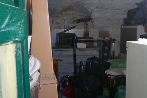 Landejendom i Ventimiglia, Imperia, Ventimiglia - € 134.000 | Ref: 85300902 - foto 14