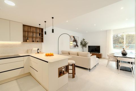 Reihenhaus in Los Alcazares, Murcia - Foto 3