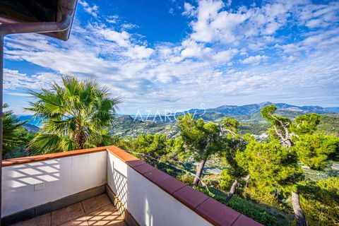 Villa a Vallebona, Imperia, Vallebona - € 695.000 | Ref: 5754 - foto 2