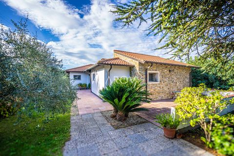 Villa a Vallebona, Imperia, Vallebona - € 695.000 | Ref: 5754 - foto 3