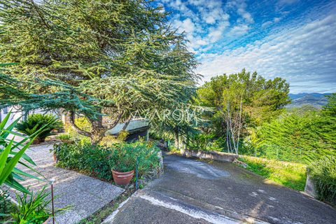 Villa a Vallebona, Imperia, Vallebona - € 695.000 | Ref: 5754 - foto 4