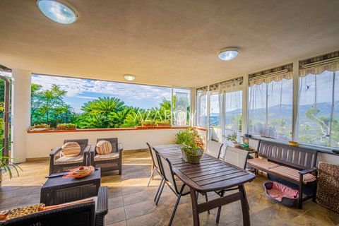 Villa a Vallebona, Imperia, Vallebona - € 695.000 | Ref: 5754 - foto 5