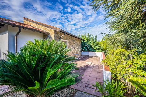 Villa a Vallebona, Imperia, Vallebona - € 695.000 | Ref: 5754 - foto 6