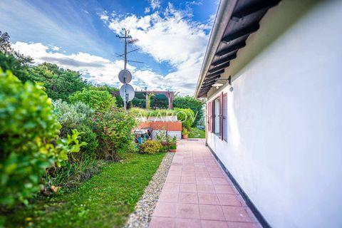Villa a Vallebona, Imperia, Vallebona - € 695.000 | Ref: 5754 - foto 7