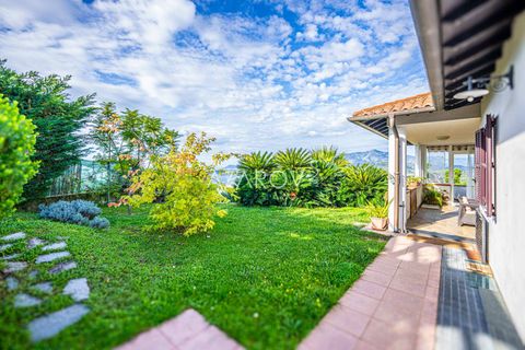 Villa a Vallebona, Imperia, Vallebona - € 695.000 | Ref: 5754 - foto 8
