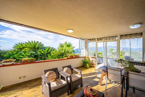 Villa a Vallebona, Imperia, Vallebona - € 695.000 | Ref: 5754 - foto 9