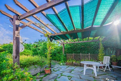 Villa a Vallebona, Imperia, Vallebona - € 695.000 | Ref: 5754 - foto 10