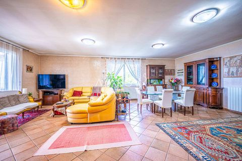 Villa a Vallebona, Imperia, Vallebona - € 695.000 | Ref: 5754 - foto 12