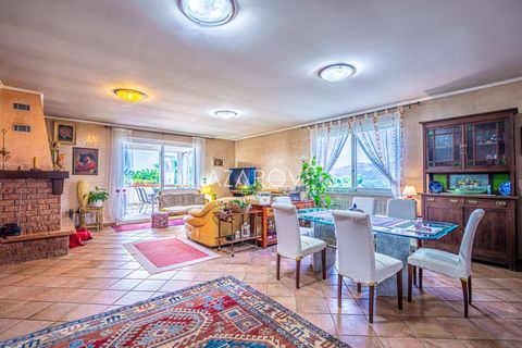 Villa a Vallebona, Imperia, Vallebona - € 695.000 | Ref: 5754 - foto 14