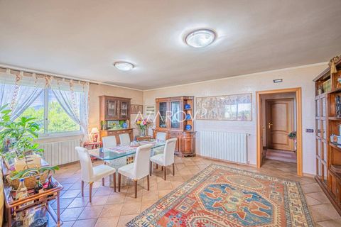 Villa a Vallebona, Imperia, Vallebona - € 695.000 | Ref: 5754 - foto 15