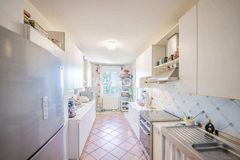 Villa a Vallebona, Imperia, Vallebona - € 695.000 | Ref: 5754 - foto 16