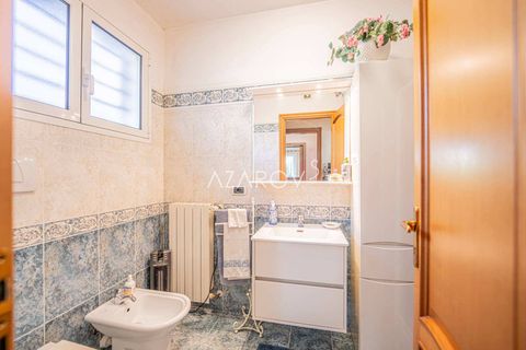 Villa a Vallebona, Imperia, Vallebona - € 695.000 | Ref: 5754 - foto 17