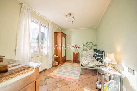 Villa a Vallebona, Imperia, Vallebona - € 695.000 | Ref: 5754 - foto 18