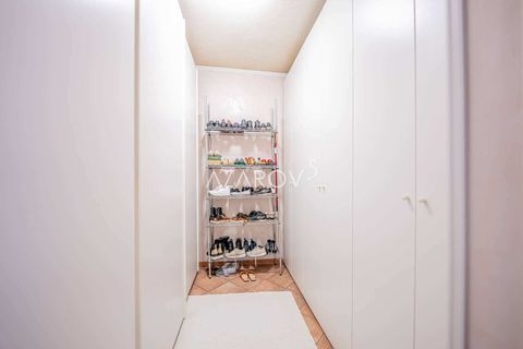 Villa a Vallebona, Imperia, Vallebona - € 695.000 | Ref: 5754 - foto 20