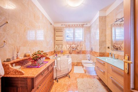 Villa a Vallebona, Imperia, Vallebona - € 695.000 | Ref: 5754 - foto 21