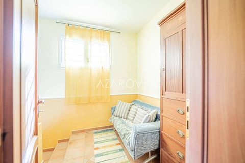 Villa a Vallebona, Imperia, Vallebona - € 695.000 | Ref: 5754 - foto 22