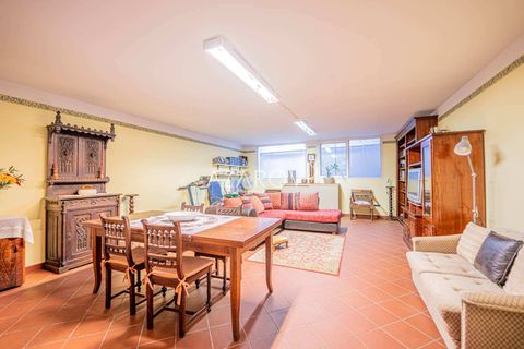 Villa a Vallebona, Imperia, Vallebona - € 695.000 | Ref: 5754 - foto 23