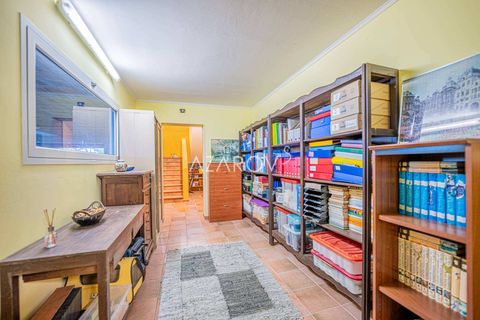 Villa a Vallebona, Imperia, Vallebona - € 695.000 | Ref: 5754 - foto 24