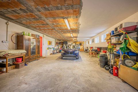 Villa a Vallebona, Imperia, Vallebona - € 695.000 | Ref: 5754 - foto 25