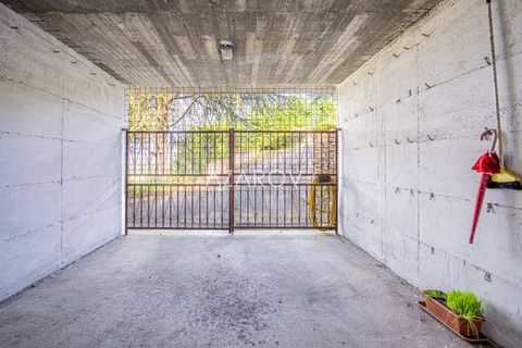 Villa a Vallebona, Imperia, Vallebona - € 695.000 | Ref: 5754 - foto 26