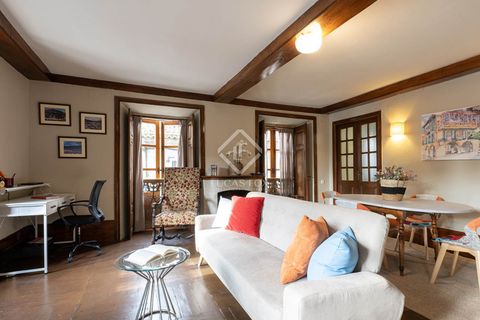 Villa i Pontevedra, Pontevedra, Pontevedra - € 850.000 | Ref: VIG52780 - foto 13