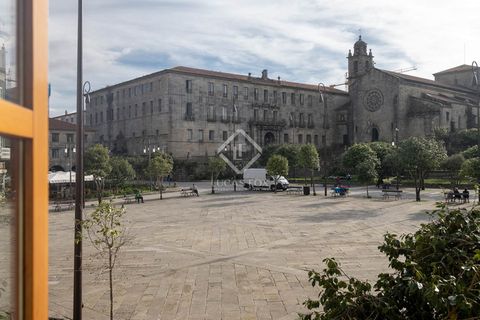 Villa i Pontevedra, Pontevedra, Pontevedra - € 850.000 | Ref: VIG52780 - foto 15