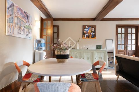 Villa i Pontevedra, Pontevedra, Pontevedra - € 850.000 | Ref: VIG52780 - foto 16