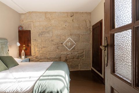 Villa i Pontevedra, Pontevedra, Pontevedra - € 850.000 | Ref: VIG52780 - foto 17
