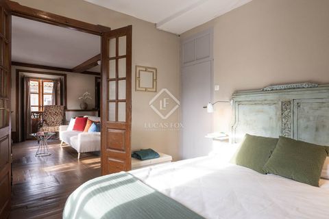 Villa i Pontevedra, Pontevedra, Pontevedra - € 850.000 | Ref: VIG52780 - foto 18