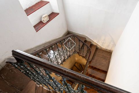 Villa i Pontevedra, Pontevedra, Pontevedra - € 850.000 | Ref: VIG52780 - foto 21