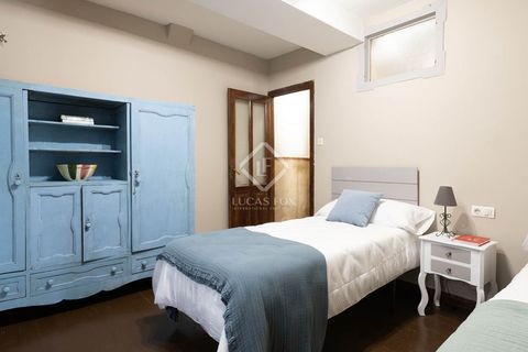 Villa i Pontevedra, Pontevedra, Pontevedra - € 850.000 | Ref: VIG52780 - foto 24