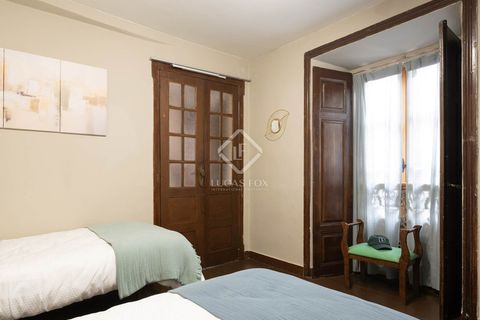 Villa i Pontevedra, Pontevedra, Pontevedra - € 850.000 | Ref: VIG52780 - foto 26