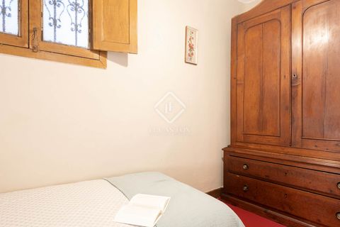 Villa i Pontevedra, Pontevedra, Pontevedra - € 850.000 | Ref: VIG52780 - foto 27