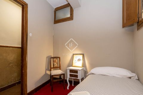 Villa i Pontevedra, Pontevedra, Pontevedra - € 850.000 | Ref: VIG52780 - foto 28