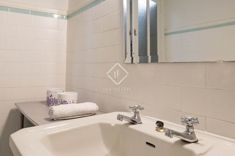 Villa i Pontevedra, Pontevedra, Pontevedra - € 850.000 | Ref: VIG52780 - foto 31