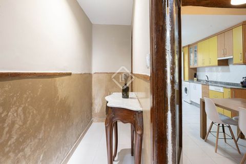 Villa i Pontevedra, Pontevedra, Pontevedra - € 850.000 | Ref: VIG52780 - foto 32
