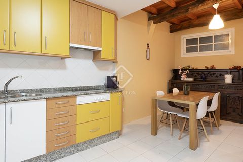 Villa i Pontevedra, Pontevedra, Pontevedra - € 850.000 | Ref: VIG52780 - foto 33