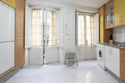 Villa i Pontevedra, Pontevedra, Pontevedra - € 850.000 | Ref: VIG52780 - foto 35