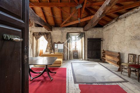 Villa i Pontevedra, Pontevedra, Pontevedra - € 850.000 | Ref: VIG52780 - foto 37