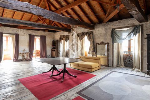 Villa i Pontevedra, Pontevedra, Pontevedra - € 850.000 | Ref: VIG52780 - foto 38