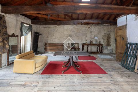 Villa i Pontevedra, Pontevedra, Pontevedra - € 850.000 | Ref: VIG52780 - foto 40