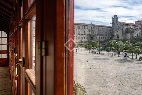 Villa i Pontevedra, Pontevedra, Pontevedra - € 850.000 | Ref: VIG52780 - foto 42
